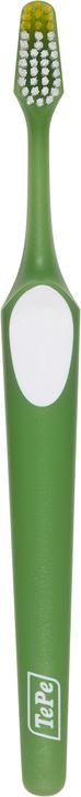Actual product image TePe Nova Soft (Soft, 1 x)