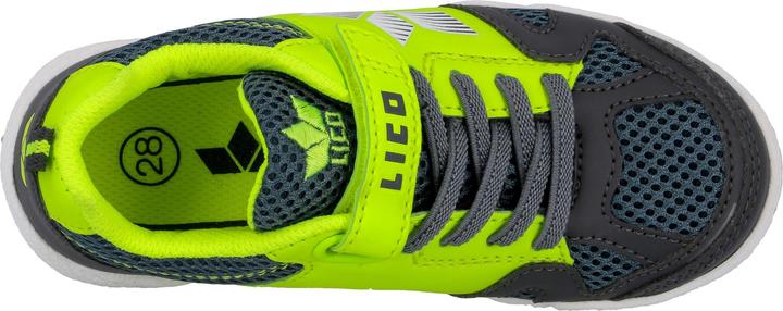 Produktbild Lico Sport VS (36)