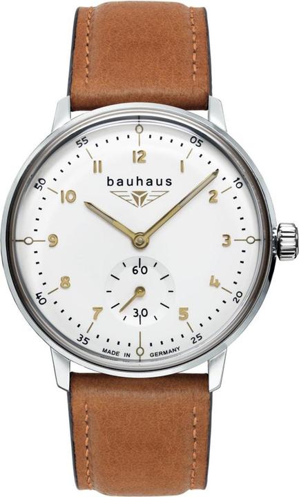 Uhr Uhr Lady 20371 Quarz