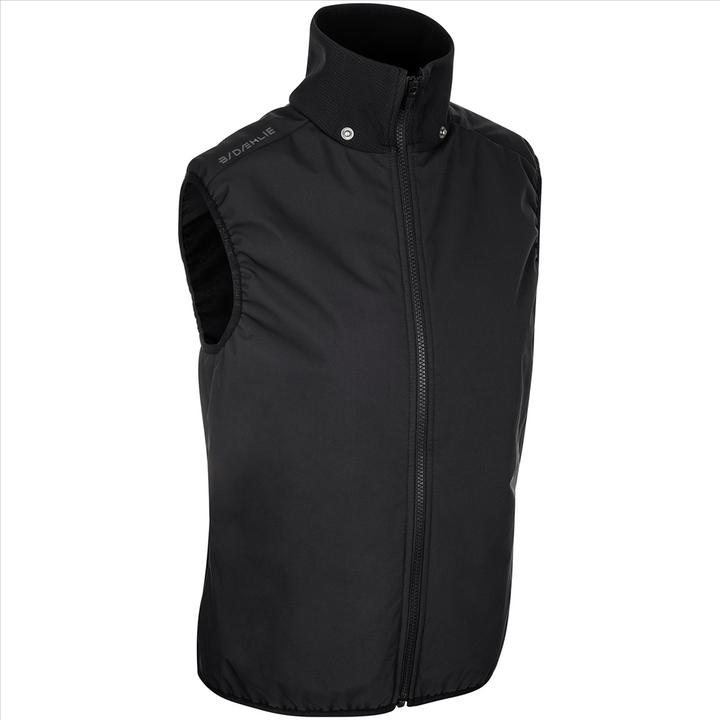 Actual product image Daehlie W Jacket Raw 5.0 (XS)