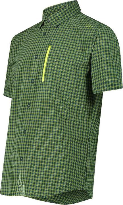 Immagine prodotto CMP Campagnolo Shirt Stretch (48)