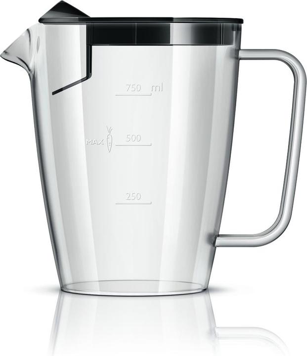 Image du produit Philips Viva