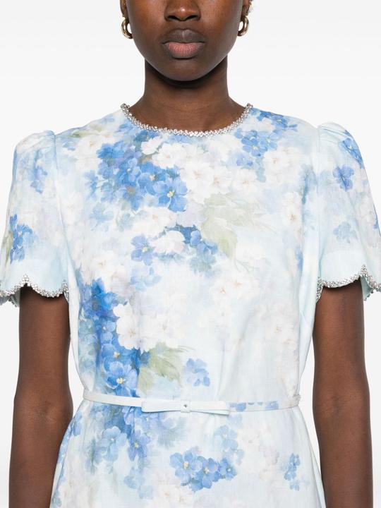 Actual product image 2161.DR251