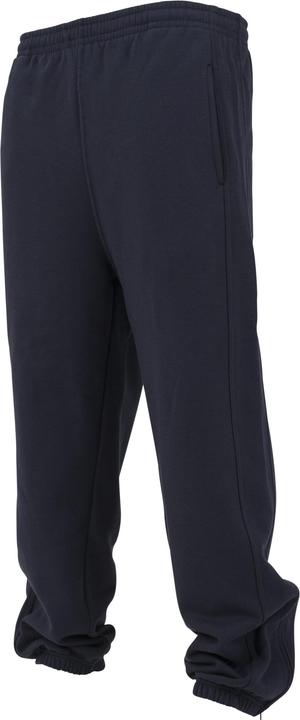 Produktbild Urban Classics Sweatpants (L)