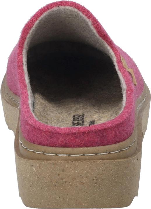 Produktbild Josef Seibel 53001-TE257 (42)