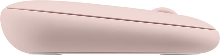Actual product image Logitech MK470 (DE, Wireless)