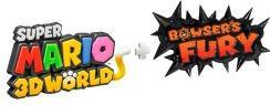Immagine prodotto Nintendo Super Mario 3D World + Furia di Bowser (Switch)