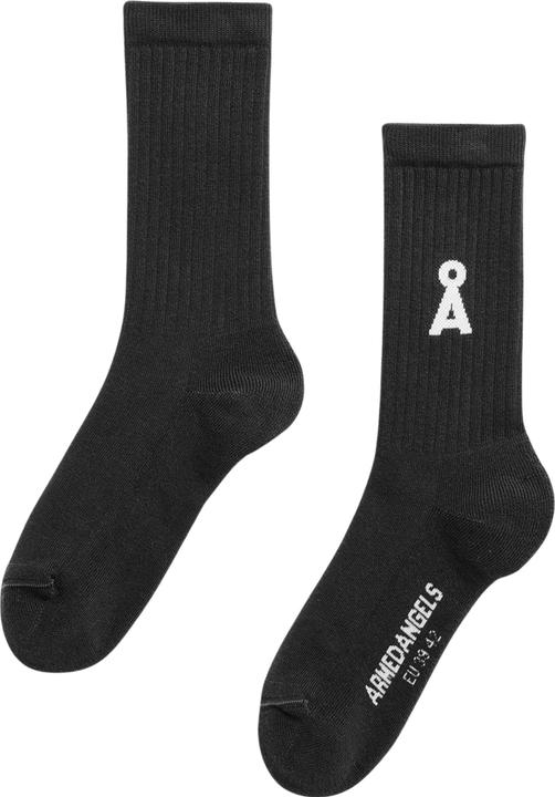 Produktbild Armedangels Saamus Bold (43, 44, 45, 46)