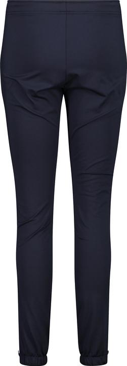 Produktbild CMP Campagnolo Long Pant Light Softshell (38)