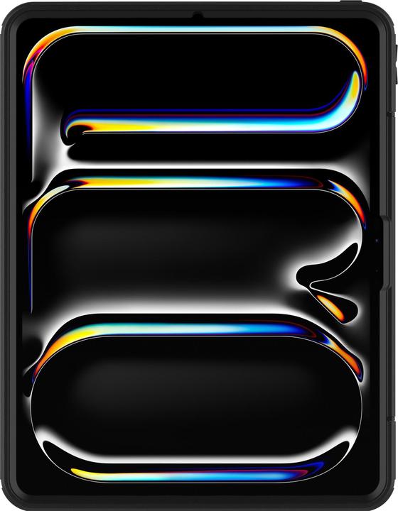 Actual product image OtterBox Defender (iPad Pro 13 2024 (M4))