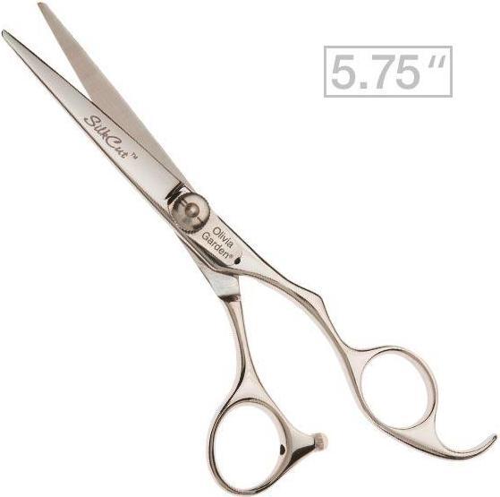 Image du produit Olivia Garden SilkCut (15.50 cm)