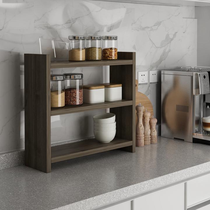 Actual product image Kalune Design Cosmic (44 x 40 x 10 cm)