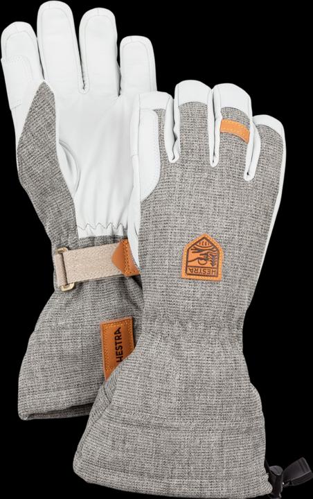Hestra Women's Patrol Gauntlet
