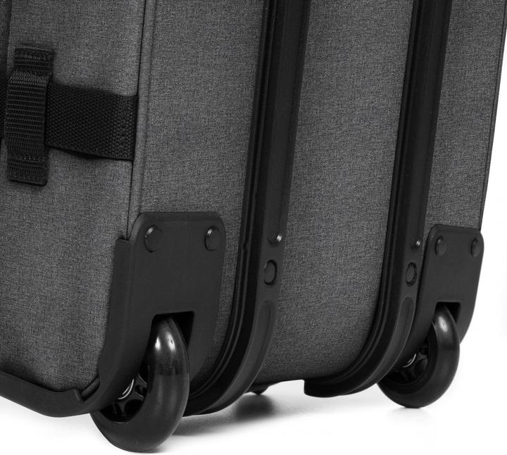 Actual product image Eastpak Transit'r (42 l, Hand luggage (up to 50 litres))