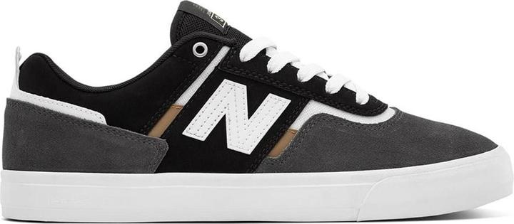 New Balance 306 GBG (40)