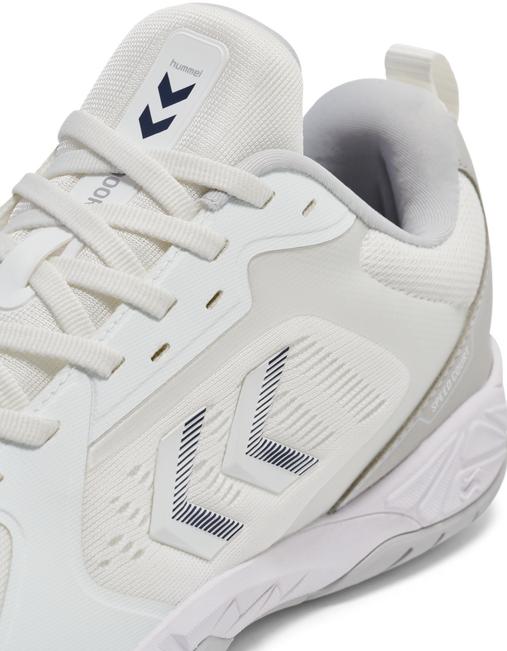 Actual product image hummel Speed Court (37.5)
