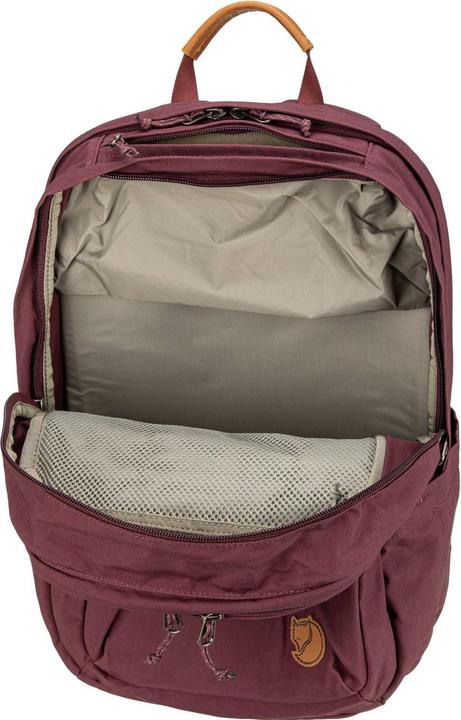 Image du produit Fjällräven Räven 28 (28 l)