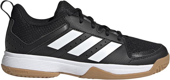 Image du produit adidas Ligra 7 Kids Chaussures Indoor Enfants (34)