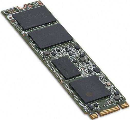 Intel SSD 540S Series (480 GB, M.2 2280)
