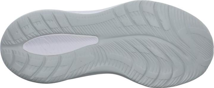 Image du produit ASICS Performance Gel-Cumulus 26 Chaussure de course à pied femme (39)
