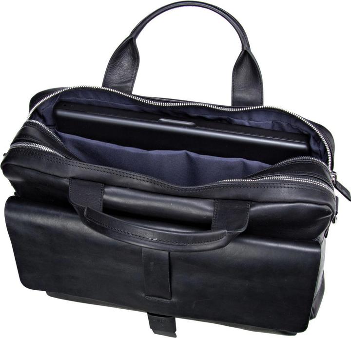 Produktbild Joop! Loreto Pandion BriefBag MHZ