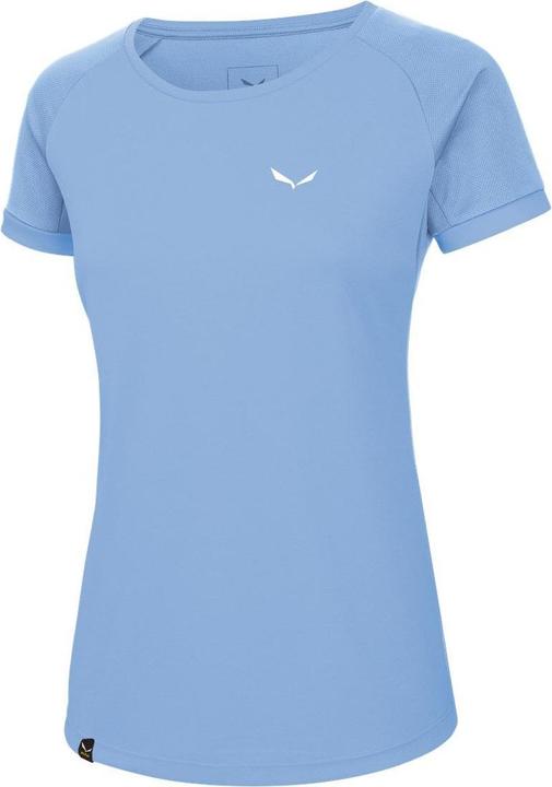 Immagine prodotto Salewa Maglietta Puez Dry Tee (44, 50)
