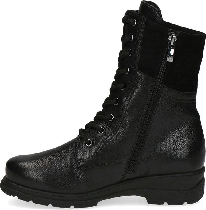Image du produit Caprice Bottines (37)