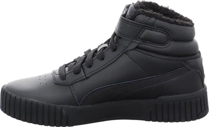 Immagine prodotto Puma Carina 2.0 Mid WTR Jr (38)