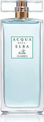 Immagine prodotto Acqua dell' Elba Donne Classica (Eau de toilette, 50 ml)