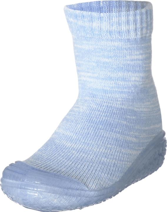 Produktbild Playshoes Hausschuh gestrickt (26 - 27)