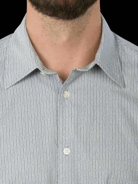 Immagine prodotto Marc O'Polo M28735442118 (S)