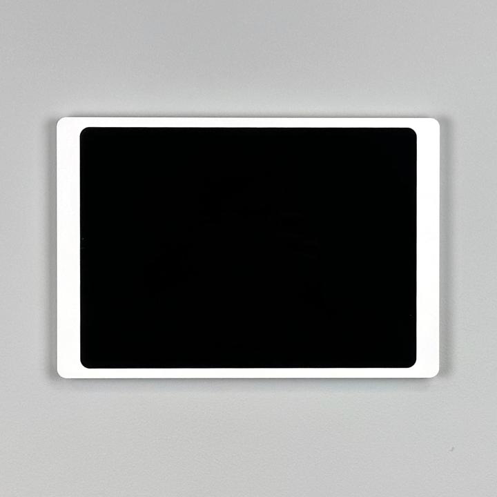 Image du produit Companion Wall 2.0 pour iPad 10.9 / iPad Air 10.9 / Pro 11 Wit