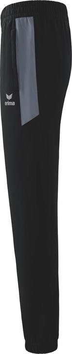 Produktbild Erima Team Präsentationshose (XL)