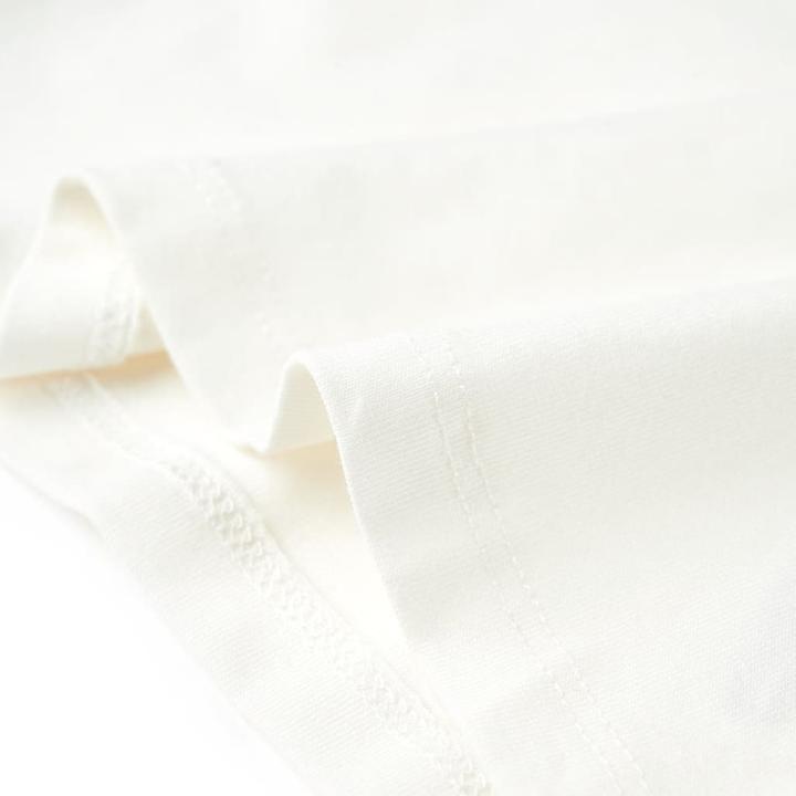 Actual product image VidaXL Jenifer (104)
