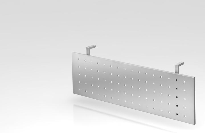 Produktbild Hammerbacher Serie R, Zubehör