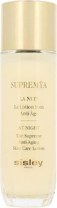 Actual product image Sisley Supremya La Nuit (140 ml, Night cream)