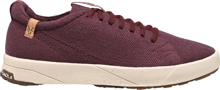 Immagine prodotto Saola Maglia Cannon 2.0 Donna in lana (38)