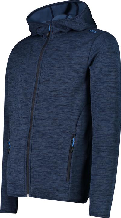 Produktbild CMP Campagnolo Hoodie (54)