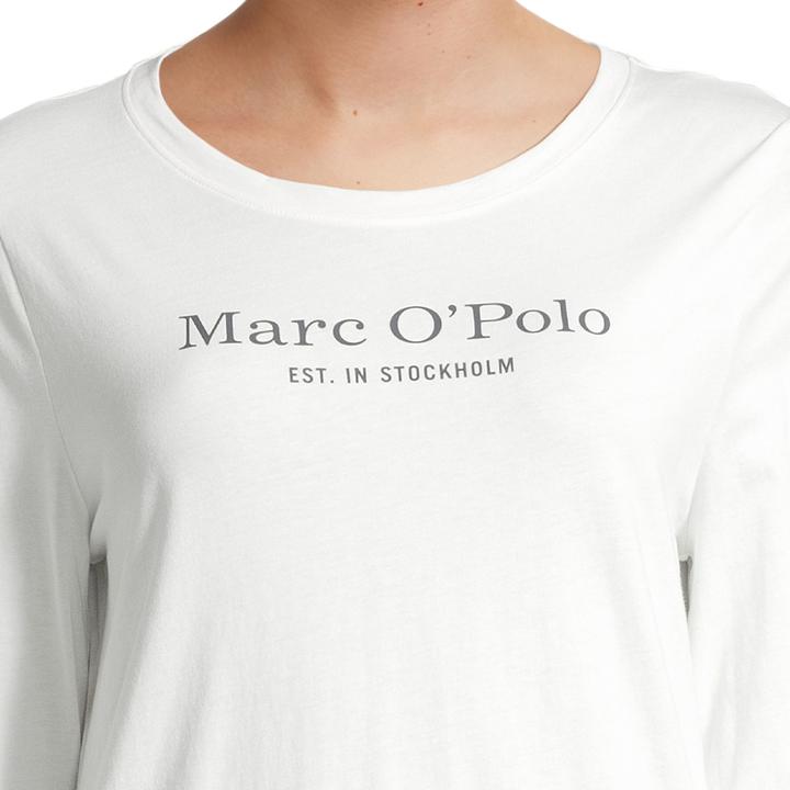 Immagine prodotto Marc O'Polo Pigiama in cotone biologico Mix & Match (M)
