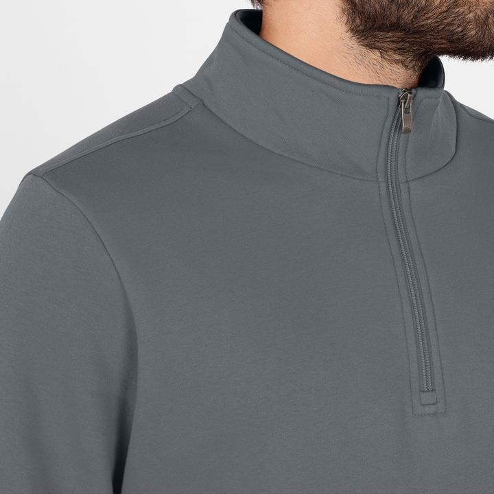 Immagine prodotto JAKO Ziptop organico (4XL)