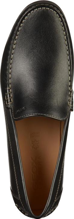 Produktbild Geox Slipper (45)