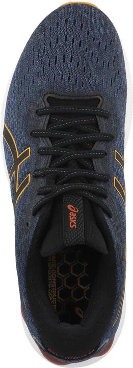 Produktbild ASICS Performance GEL-NIMBUS 24 Laufschuh Herren (49)