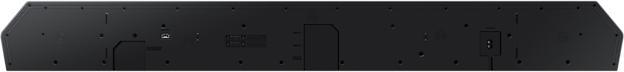 Immagine prodotto Samsung HW-Q990B (656 W, 11.1.4 Canale)
