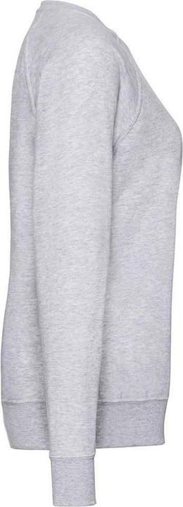 Immagine prodotto Fruit of the Loom Felpa Da Donna Raglan Donna (34)