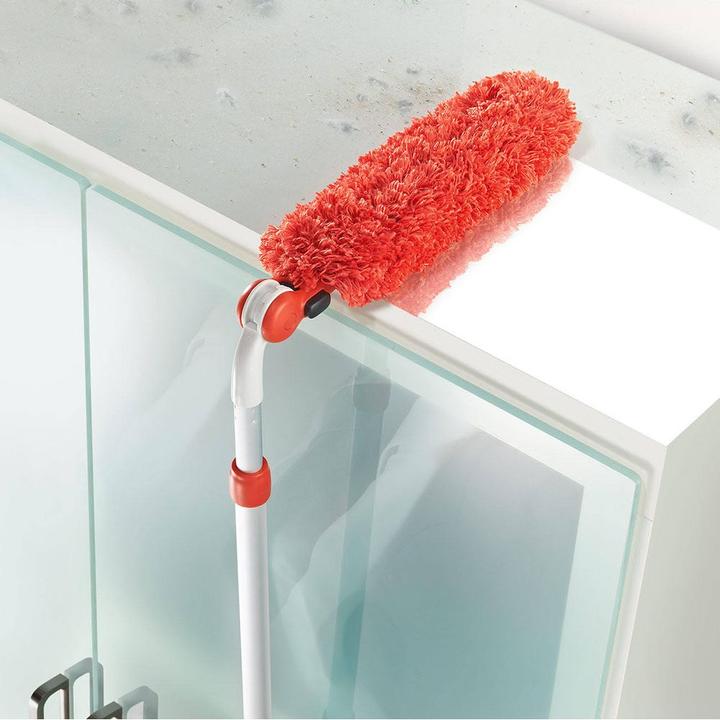 Image du produit OXO Plumeau microfibre Good Grips (1 pcs)