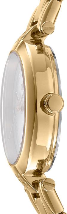 Actual product image DKNY Essential Mini - DK1L043M0055 (28 mm)