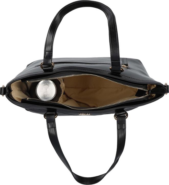 Immagine prodotto Picard Borsa Paris 32 cm (8 l)