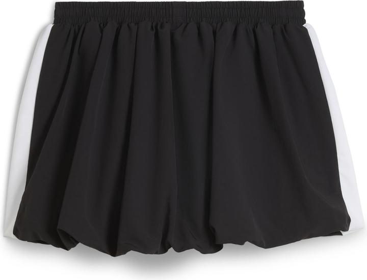 Actual product image Puma T7 Balloon Skirt (XL)