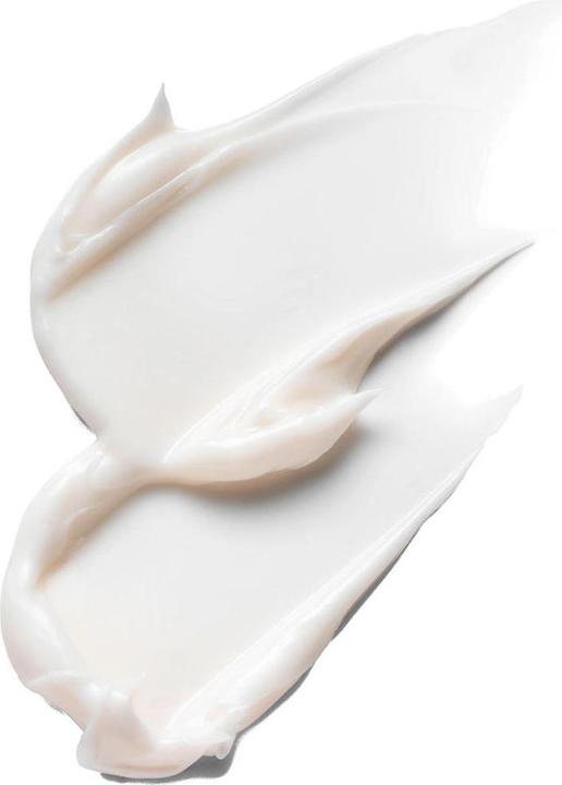 Produktbild Virtue Labs Scalp Remedy Conditioner (200 ml)