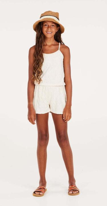 Actual product image Protest SUITS PRTSELAH JR playsuit (104)